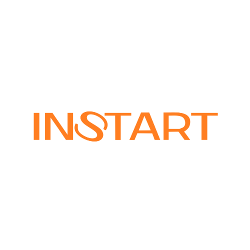 Instart