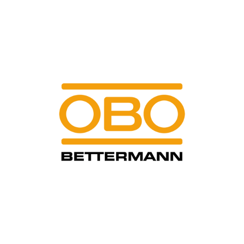 OBO