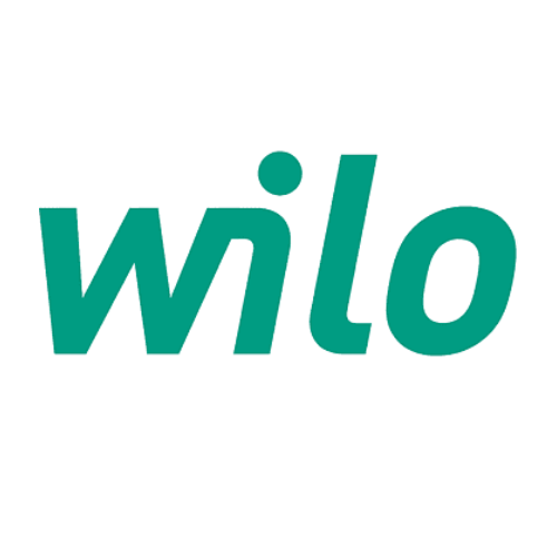 Wilo