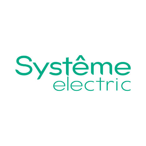 systeme electric